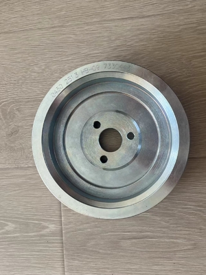 21425431 ポンプ用水器 ペンタ パーツ