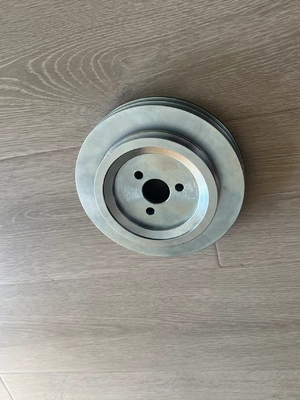 21425431 ポンプ用水器 ペンタ パーツ