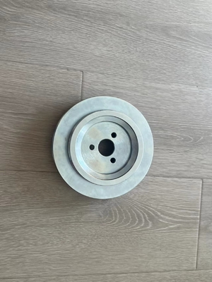 21425431 ポンプ用水器 ペンタ パーツ