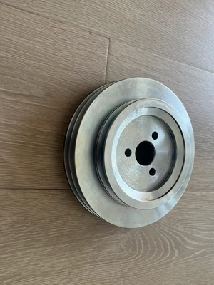 21425431 ポンプ用水器 ペンタ パーツ
