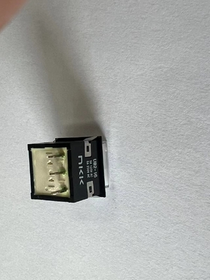 923855.1244 ボタン カルマール リッチ スタッカー パーツ