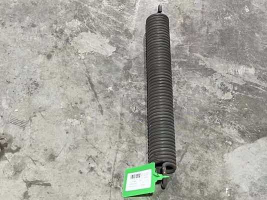 J05464.0100 スプリング カルマール リッチ スタッカー パーツ