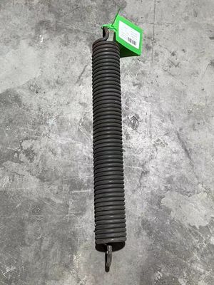 J05464.0100 スプリング カルマール リッチ スタッカー パーツ