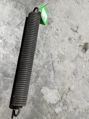 J05464.0100 スプリング カルマール リッチ スタッカー パーツ