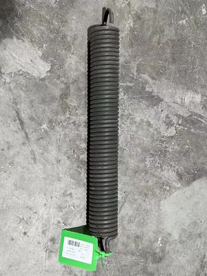 J05464.0100 スプリング カルマール リッチ スタッカー パーツ