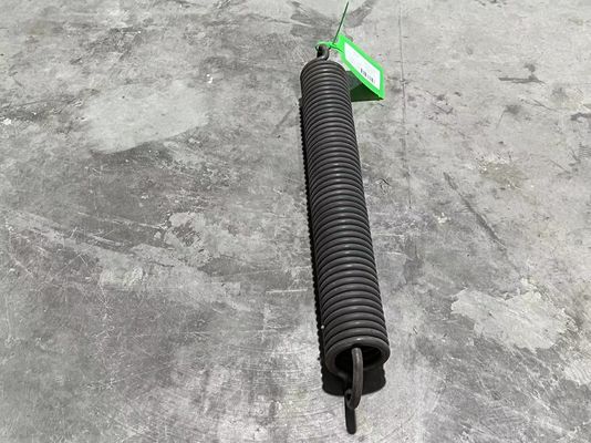 J05464.0100 スプリング カルマール リッチ スタッカー パーツ