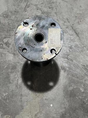 602977.02 ピンシャフト コネクラン 部品