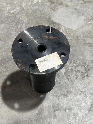 602977.02 ピンシャフト コネクラン 部品