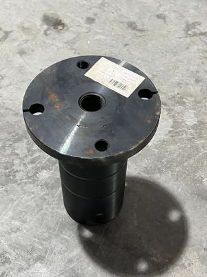 602977.02 ピンシャフト コネクラン 部品