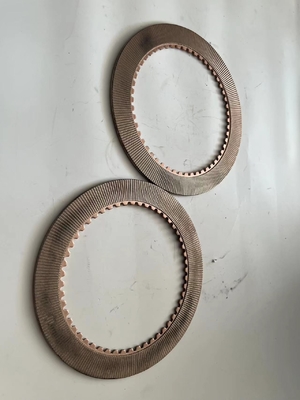 236989 摩擦板 部品