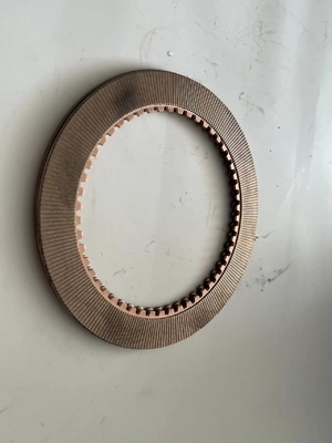 236989 摩擦板 部品