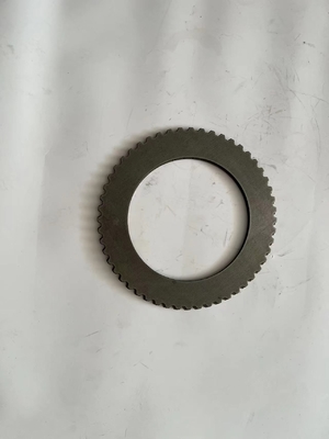 4206417 鋼板 部品