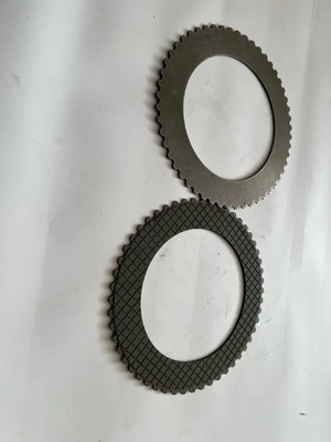 4206417 鋼板 部品