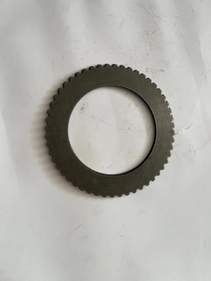 4206417 鋼板 部品