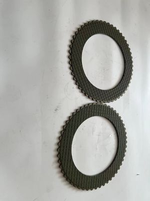 4206373 摩擦板 部品