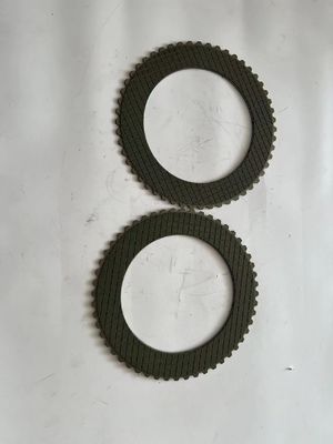 4206373 摩擦板 部品