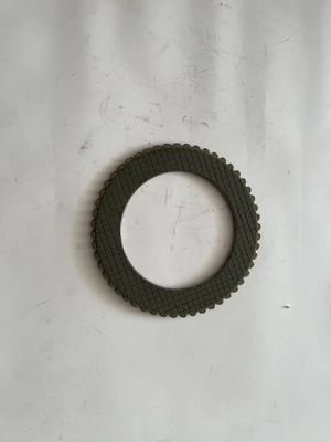 4206373 摩擦板 部品