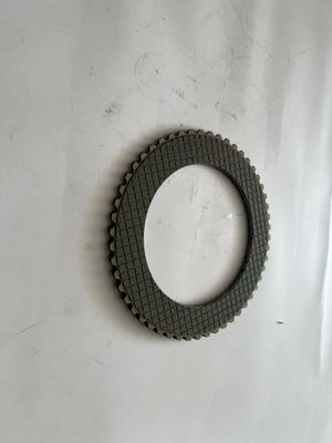 4206373 摩擦板 部品