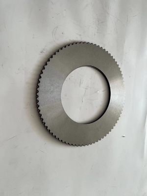4207455 鋼板 部品