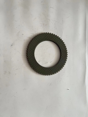 233166 摩擦板 部品