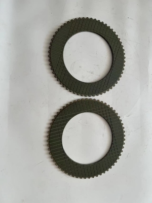 233166 摩擦板 部品