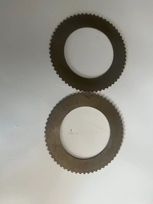 4215608 半金属部品