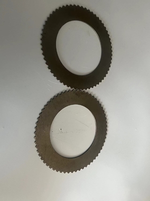 4215608 半金属部品
