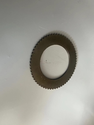 4215608 半金属部品