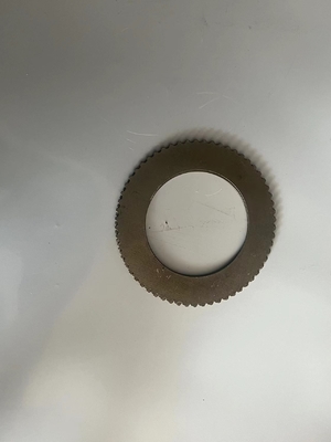 4215608 半金属部品
