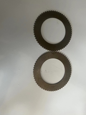 4215608 半金属部品