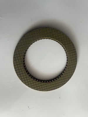 4207141 摩擦板 部品