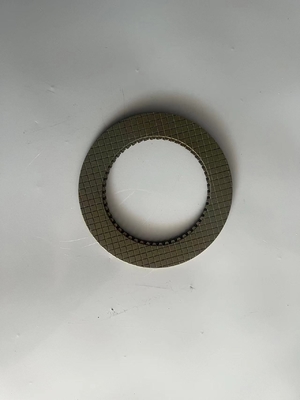 4207141 摩擦板 部品