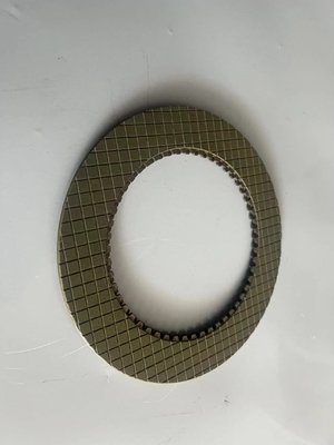 4207141 摩擦板 部品