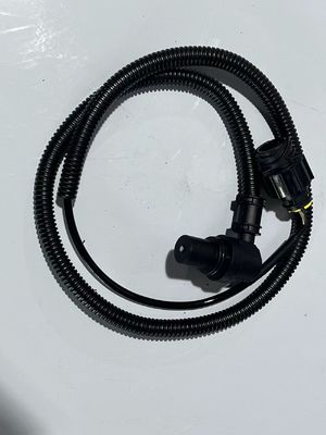 20508011 sensor Penta Spare Parts