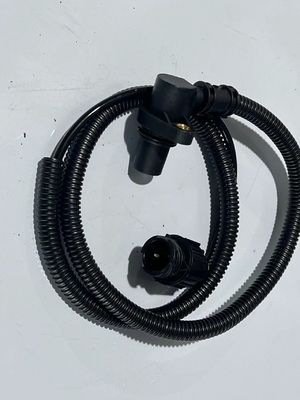 20508011 sensor Penta Spare Parts
