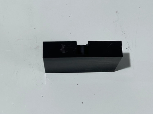 741457 slider Elme Spreader Spare Parts