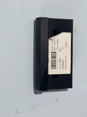 52486038 slider Elme Spreader Spare Parts