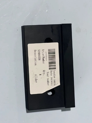 52486038 slider Elme Spreader Spare Parts