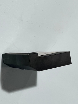 52486038 slider Elme Spreader Spare Parts