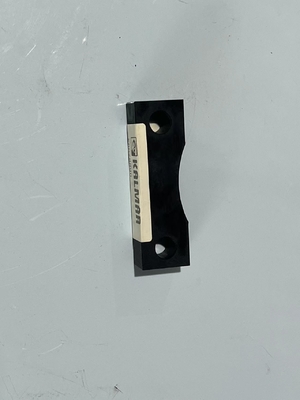 K5678890  slider  Kalmar Reach Stacker Parts