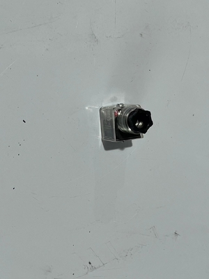2L.29-00051 plug Kalmar Reach Stacker Parts