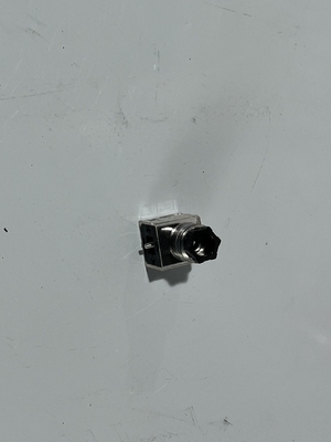 2L.29-00051 plug Kalmar Reach Stacker Parts