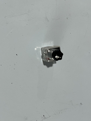2L.29-00051 plug Kalmar Reach Stacker Parts
