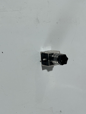 2L.29-00051 plug Kalmar Reach Stacker Parts