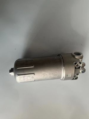 4220426 Transmission filter element assembly Parts