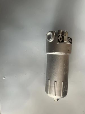 4220426 Transmission filter element assembly Parts