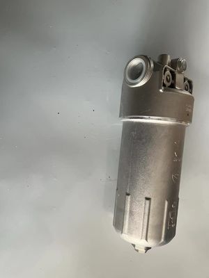 4220426 Transmission filter element assembly Parts