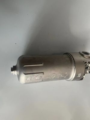 4220426 Transmission filter element assembly Parts