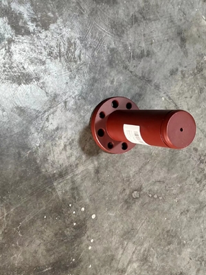 M3554T Pin shaft Fantuzzi Spare Parts