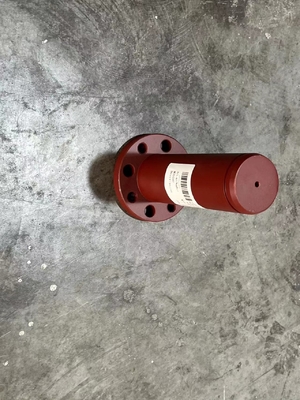 M3554T Pin shaft Fantuzzi Spare Parts